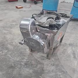 Chili and Onion Chopper