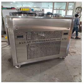11Ton Cooling Machine