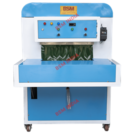 5 Ton Chilling Equipment