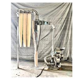 Industrial Chilli Grinding Machine, 50 kg/hr