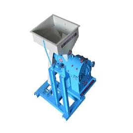 Industrial Chilli Grinding Machine