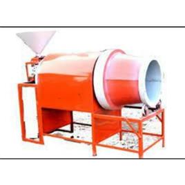 Chilli Roaster Machine