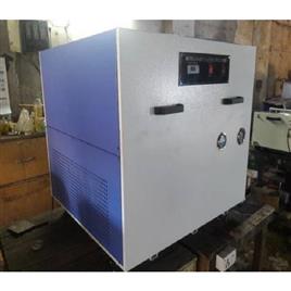 Industrial Chilling Unit