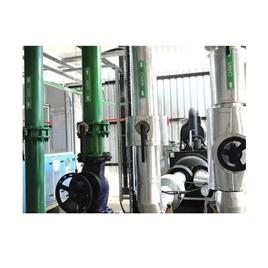 Industrial Chilling Plant Equipment