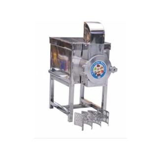 1hp Chilly Onion Cutting Machine