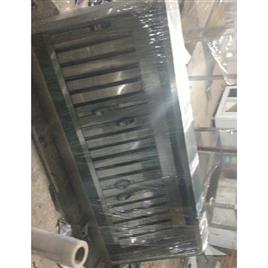 Kitchen Chimney Hood