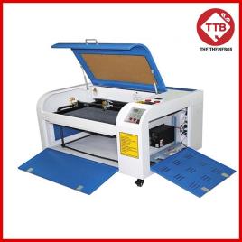 9h Neno Mobile Skin Cutting Machine