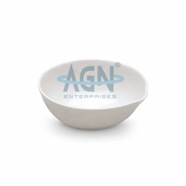 Porcelain Dining Dish