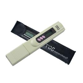 Industrial Pen Type TDS Meter