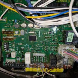 PCB Assembly Chip Level Service, Trichy