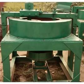 Chira Processing Machine