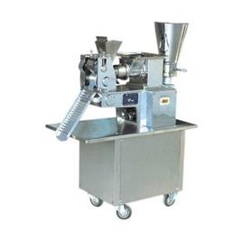 Chirag Automatic Food Machine