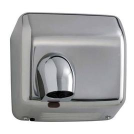 Chirag Electric Hand Dryer Equipment