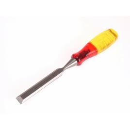 Versatile Wood Metal Chisel