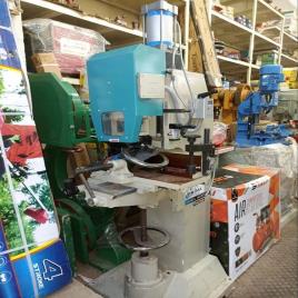 J1920 Industrial Chisel Mortiser Machine