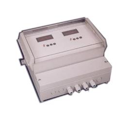 Chlorine Gas Sensor 3029