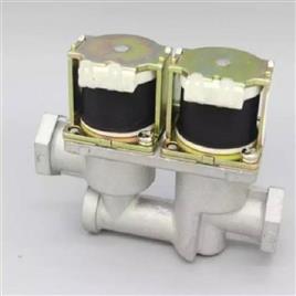 ZD-08 Gas Oven Solenoid Valve