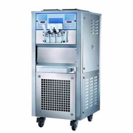 Choco Bar Fabrication Machine