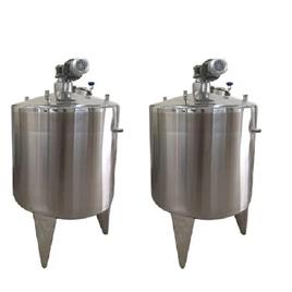 Chocolate Ceramic Ball Grinding Machine