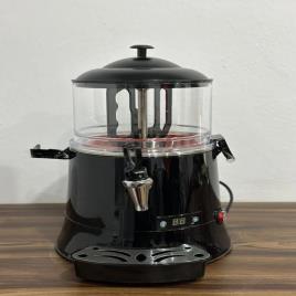5 Liter Automatic Chocolate Dispenser