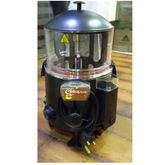Commercial Chocolate Melter CHF-1