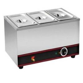 15 Ltr Stainless Steel Chocolate Melter Machine