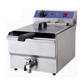 Chocolate Melter Equipment