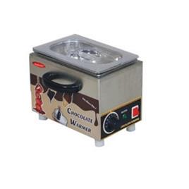 1.5kg Chocolate Melter Warmer