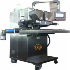 Standard Chocolate Depositor Machine