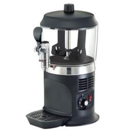 Chocolate Tempering Machine 10 Ltr