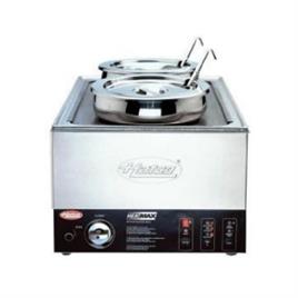 Professional Chocolate Warmer Device