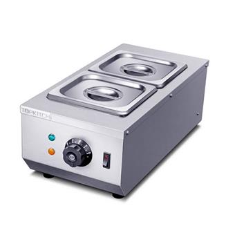 Chocolate Heating Machine