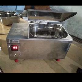 9 Liter Chocolate Heating Machine