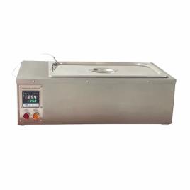 ChocoMan 12 Chocolate Melter (No Lid)