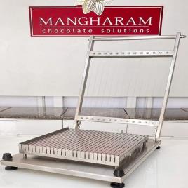 ChocoMan Guitar Cutting Device GC-33