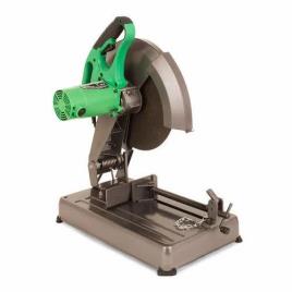 Industrial Chop Saw