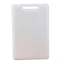 Thin Chopping Board, 1mm Thickness