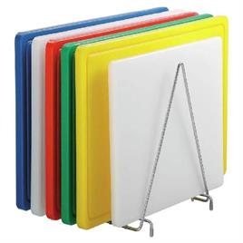 Standard Kitchen Chopping Board