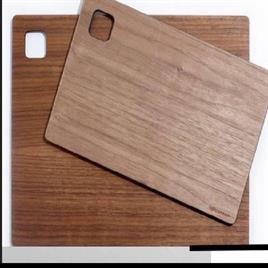 Wooden Chopping Board