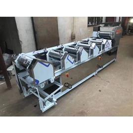 Commercial Chowmein Production Machine