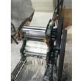 Automatic Noodle Maker