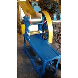 Industrial Noodle Machine