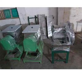 Noodle Production Machine