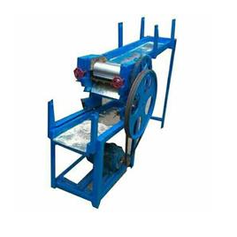 Compact Noodle Maker