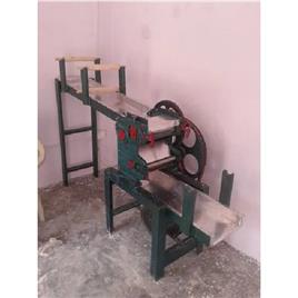 Chowmein Production Machine