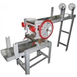 Chowmein Production Machine