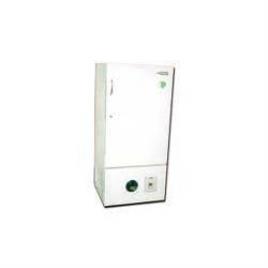 Chromatography Low Temperature Cabinet