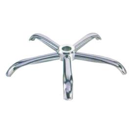 Office Revolving Chair Base, 320MM-350MM