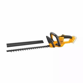 Lithium-Ion Hedge Trimmer CHTLI20461