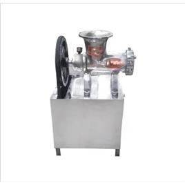 Chutney Grinding Machine